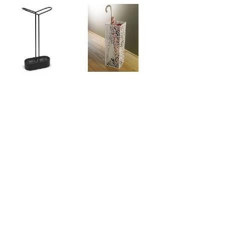Picture for category Umbrella Stand